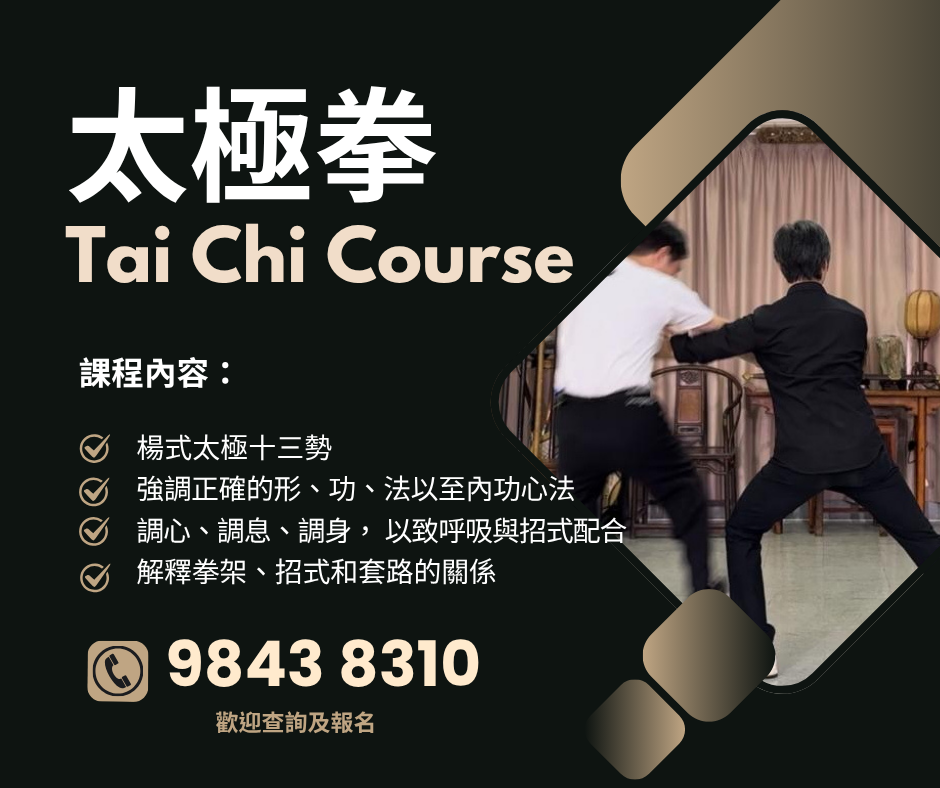 TAICHI01